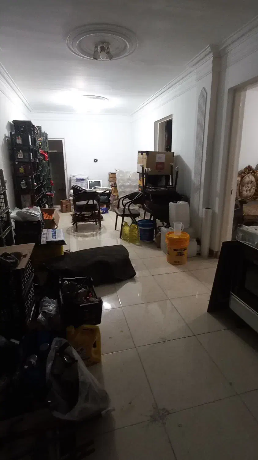 فلکه گاز/کمربندی بهشتی/اجاره ویلایی ۷۰متری ۱خواب|اجارهٔ خانه و ویلا|رشت, منظریه|دیوار