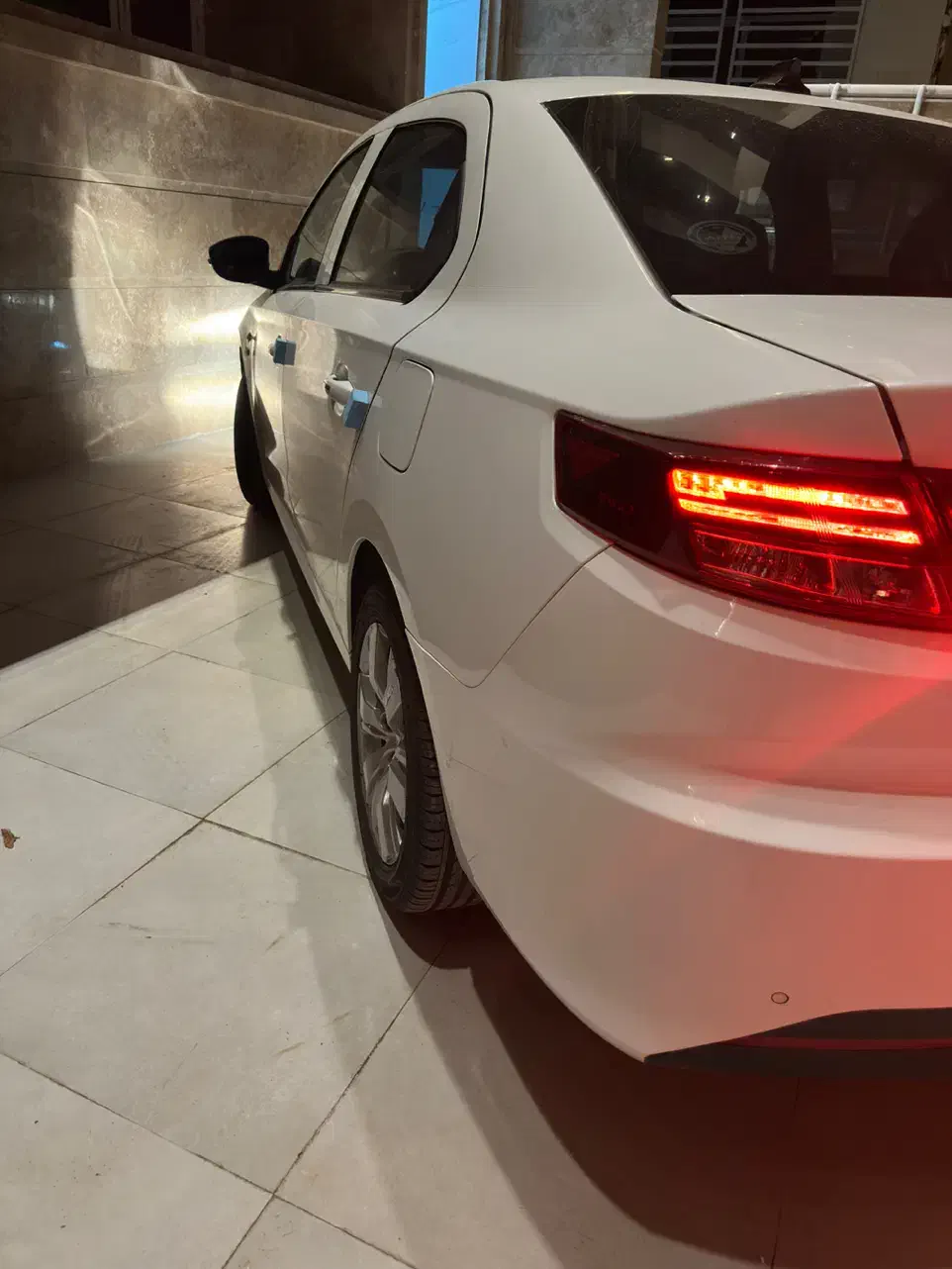 تاراv4فول۱۴۰۳|خودرو سواری و وانت|بهبهان, |دیوار