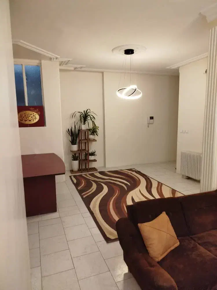 شهرارا ،ستارخان ، گیشا وو|اجارهٔ کوتاهمدت آپارتمان و سوئیت|تهران, شهرآرا|دیوار