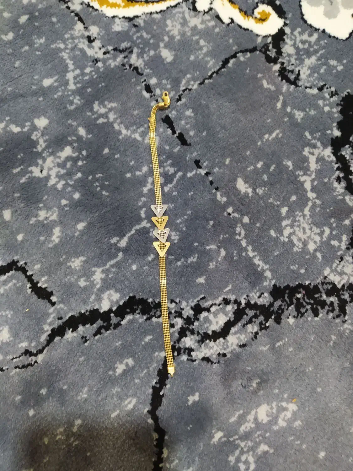 طلا|جواهرات|رستم, |دیوار