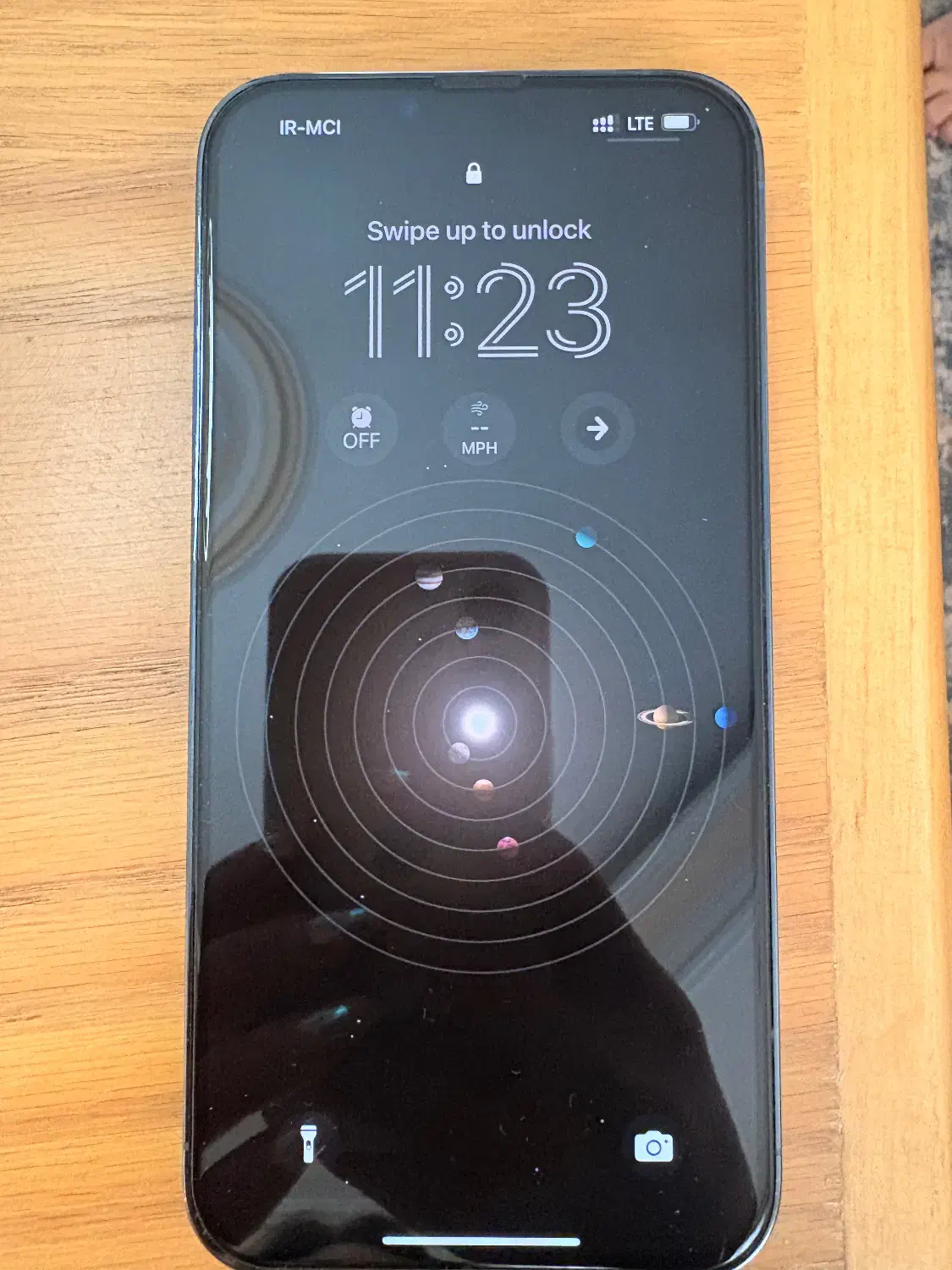 ایفون ۱۳پرومکس|موبایل|گرگان, |دیوار