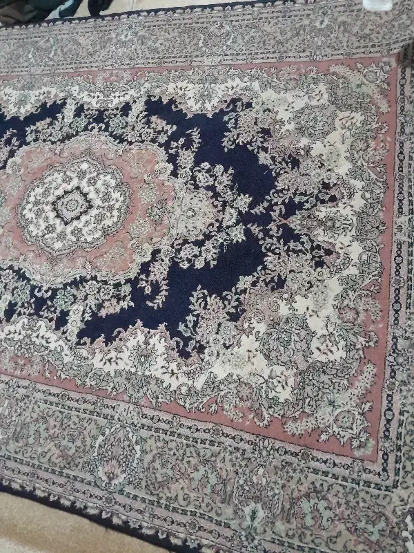 فرش|فرش|مشهد, امیریه|دیوار