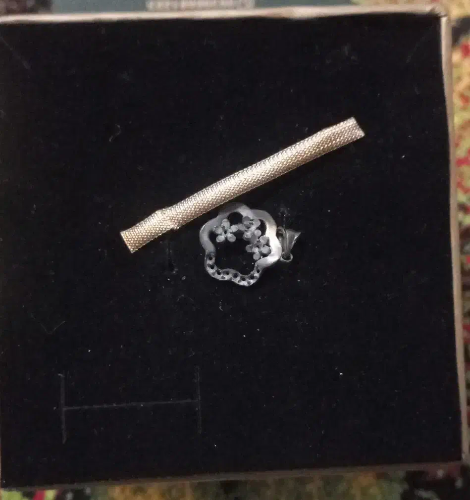 6مدل طلا|جواهرات|نسیمشهر, |دیوار