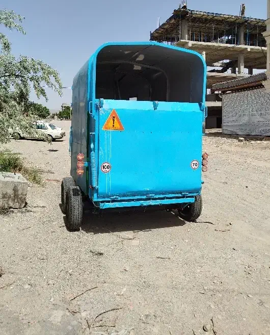 اسبکش|اسب و تجهیزات اسب‌سواری|آذرشهر, |دیوار