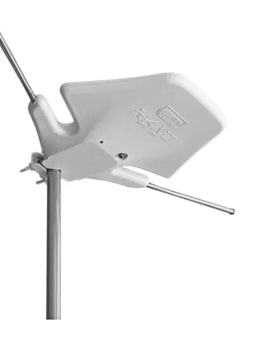 نصب آنتن|خدمات پیشه و مهارت|مشگین شهر, |دیوار