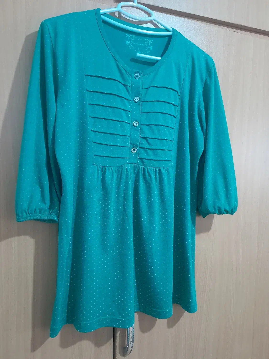 لباس مارک البسکومعاوضه هم دارم|لباس|مشهد, کوی سیدی|دیوار