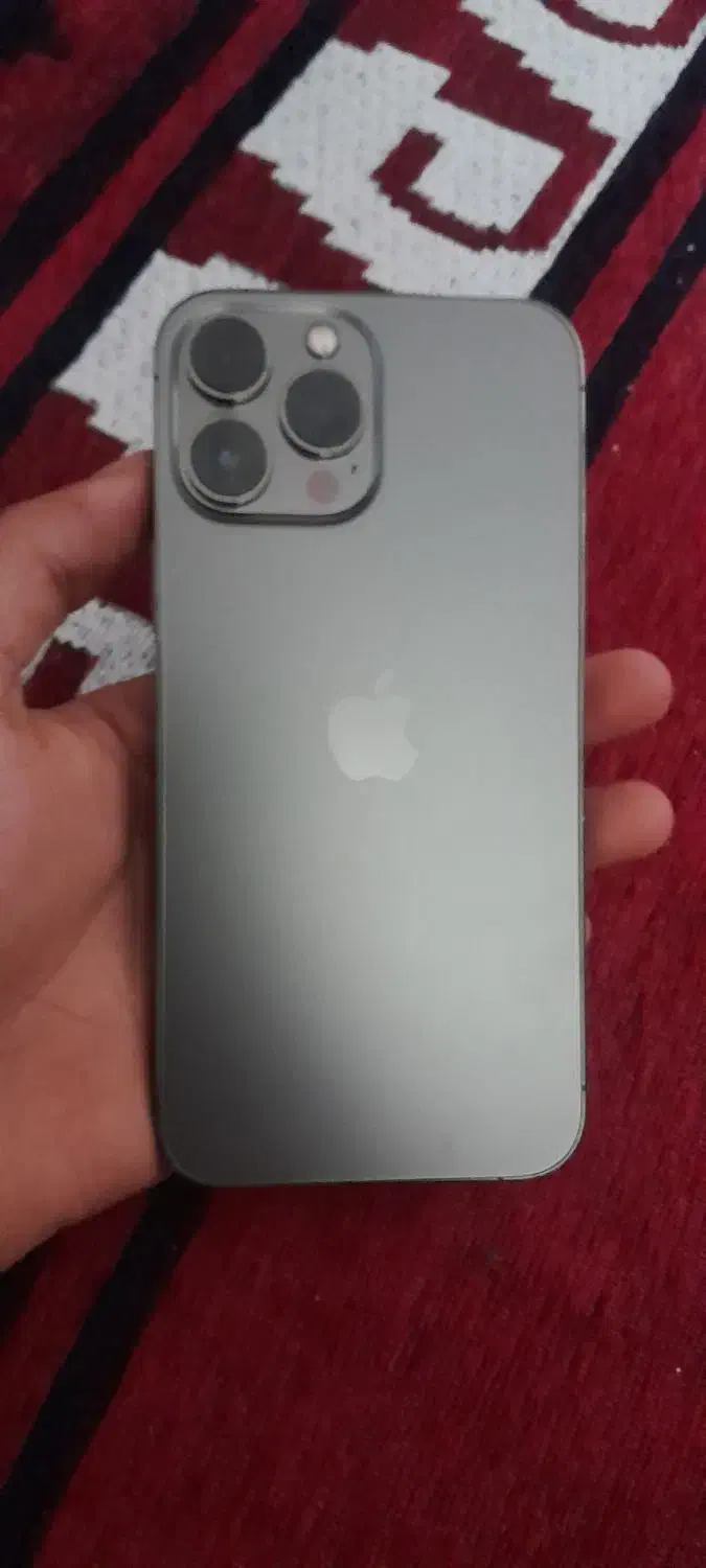 ایفون|موبایل|شوش, |دیوار