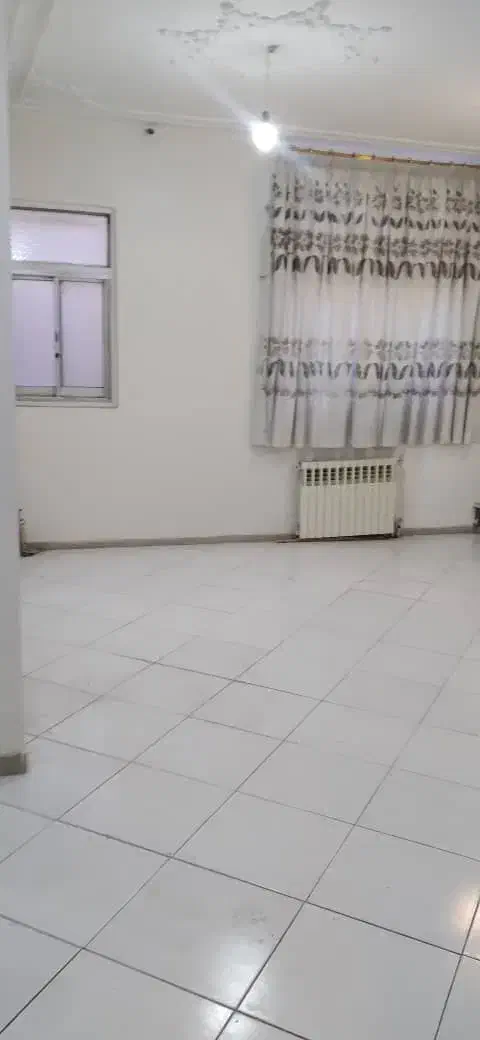 70متر/یکخواب/تکواحدی درسرباز|اجارهٔ آپارتمان|تهران, خواجه نظام الملک|دیوار