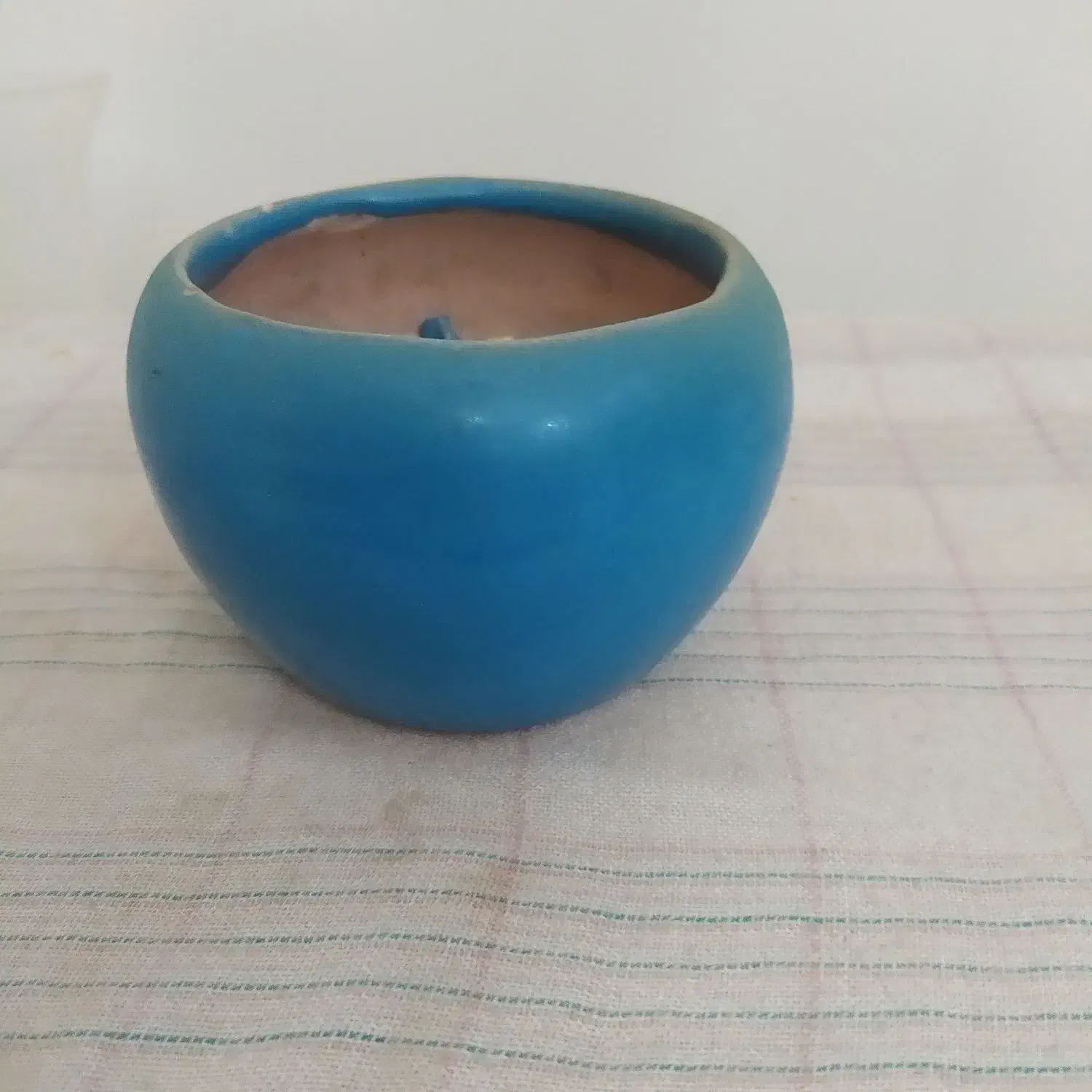 حراج هرعکس ۳۵ تا ۴۵تومان|حراج|اراک, |دیوار