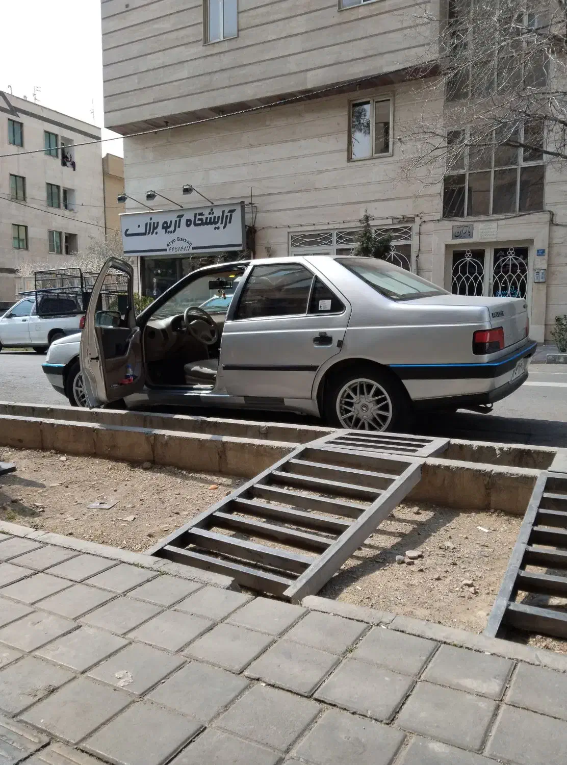 مسافر از تهران به ایلام ۲نفر|خدمات حمل و نقل|ایلام, |دیوار