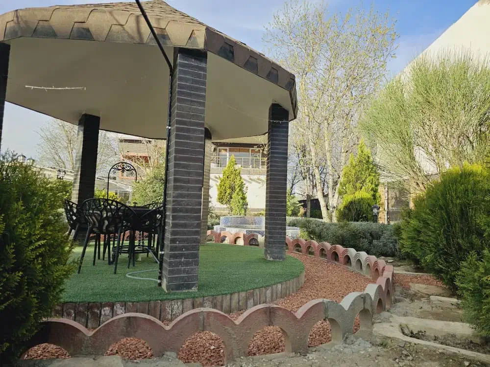 دورهمی شاد بانوان بمناسبت ایام یلدایی جمعه ۱۴ آذر|تور و چارتر|اندیشه, اندیشه فاز ۴|دیوار