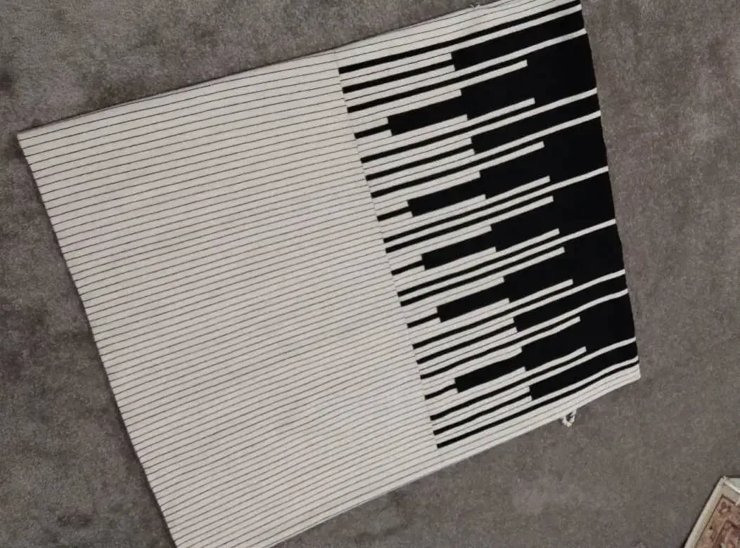 محصولات بختیاری|رختخواب، بالش، پتو|اهواز, نادری|دیوار