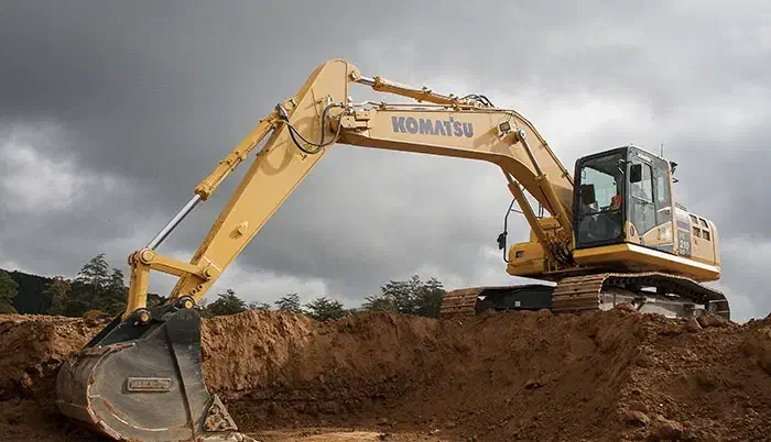ناخن ماشین آلات معدنی|ماشین‌آلات صنعتی|سبزوار, شهرک صنعتی فرودگاه|دیوار