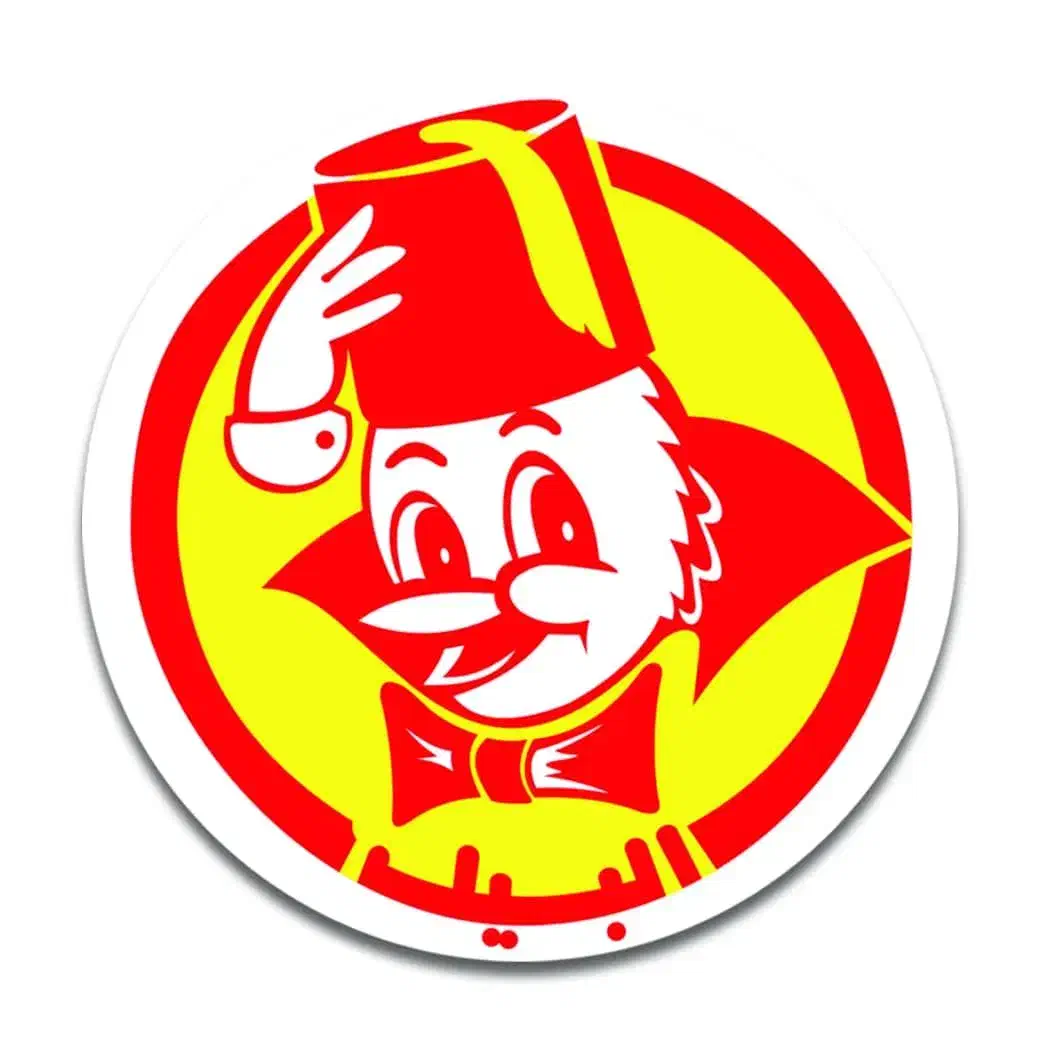 منشی و دستیار مدیر خانم جهت فست فود سعادت آباد|استخدام خدمات فروشگاه و رستوران|تهران, دریا|دیوار