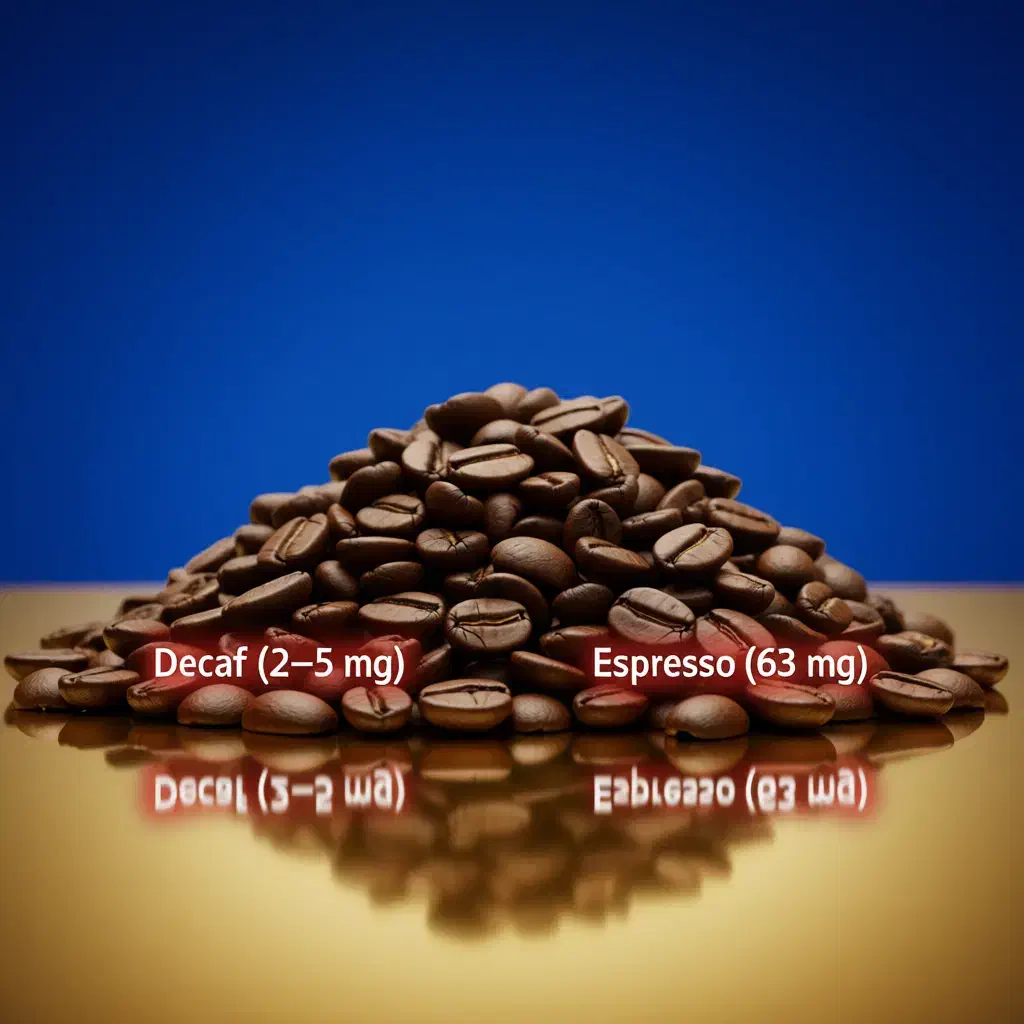 رست قهوه و تولید پودری با قیمت رقابتی|کافیشاپ و رستوران|خاوران, |دیوار