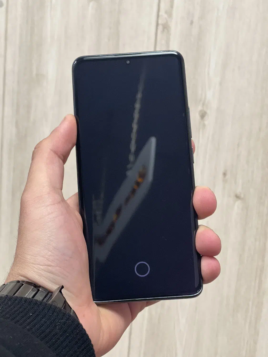 گوشی کارکردهRedmi note 14 pro plus 5G|موبایل|پرهسر, |دیوار