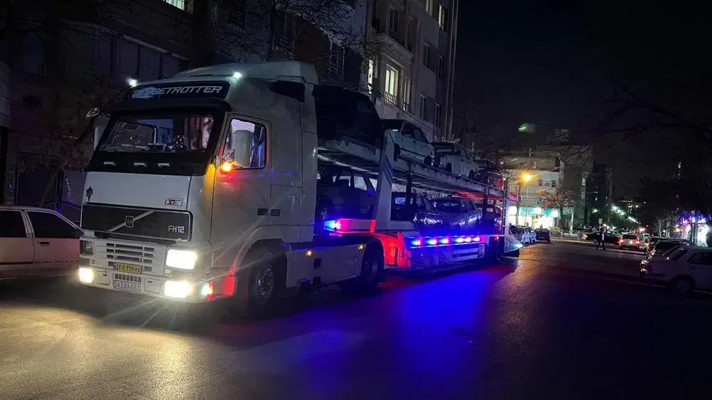 فر سو ده     اسقاطی|خدمات پیشه و مهارت|مشهد, سیلو|دیوار