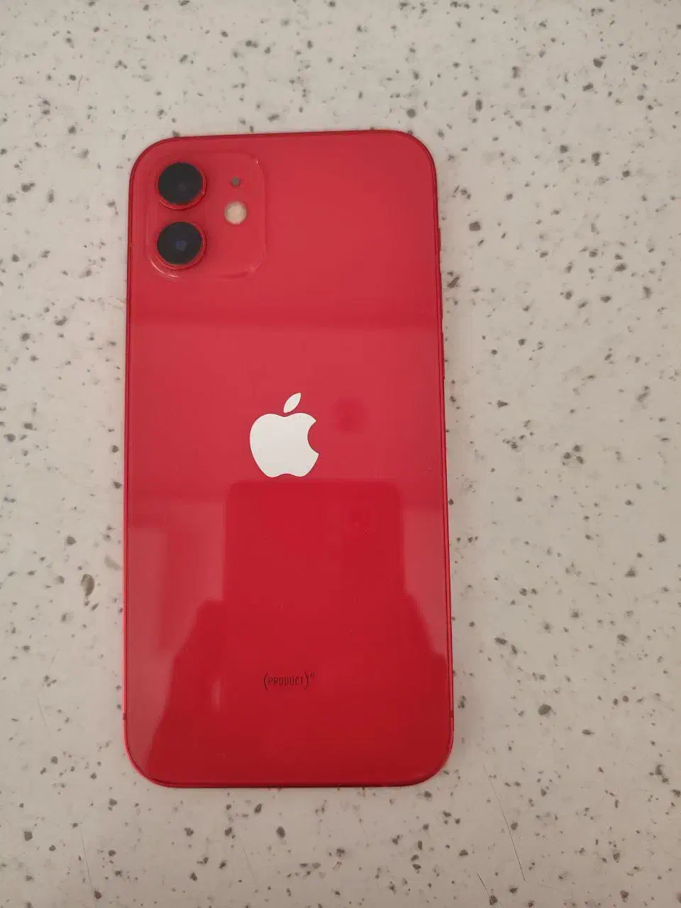 Iphone 12|موبایل|مشهد, صیاد شیرازی|دیوار