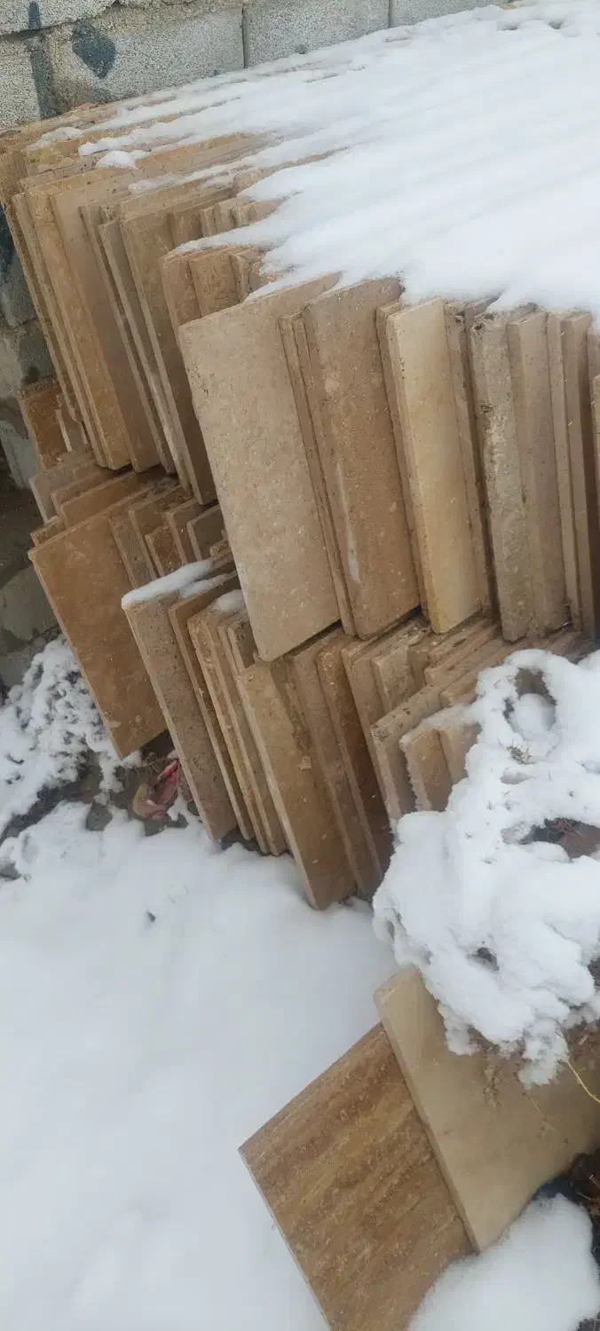 سنگ نما ارس|مصالح و تجهیزات ساختمان|شیروان (خراسان), |دیوار