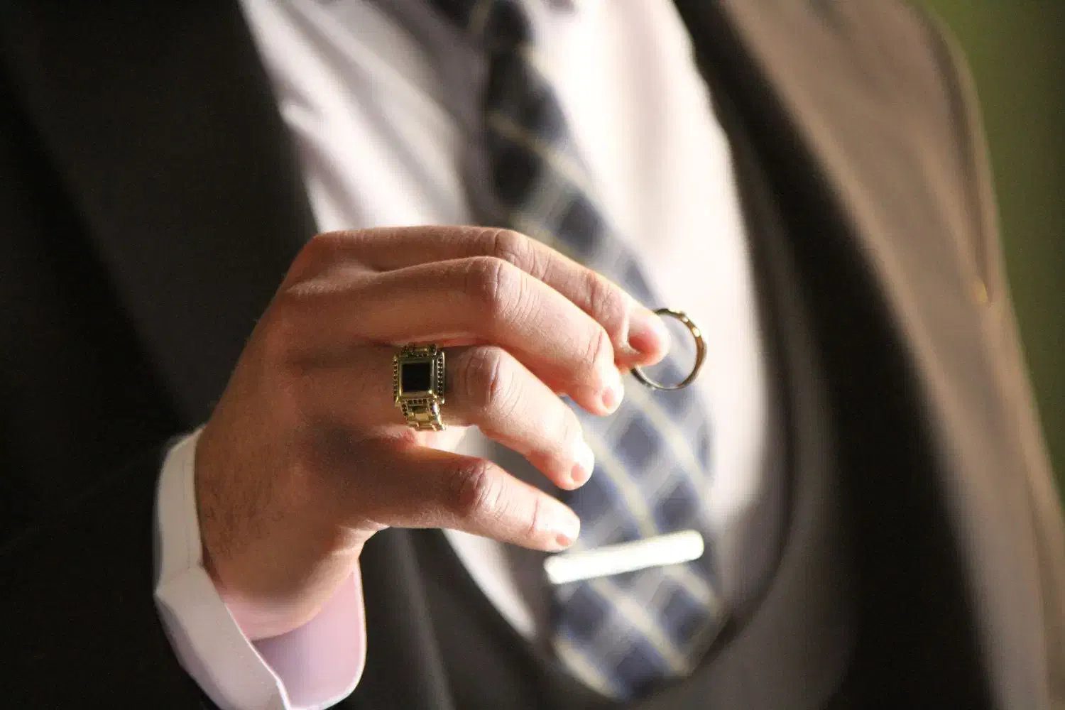 آتلیه عکس و فیلم رز سفید|خدمات پذیرایی، مراسم|تهران, نازیآباد|دیوار