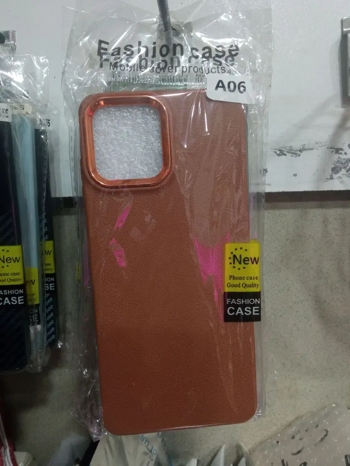 جانبی موبایل کاور گارد شارژر باتری فلش|لوازم جانبی موبایل و تبلت|چالدران, |دیوار