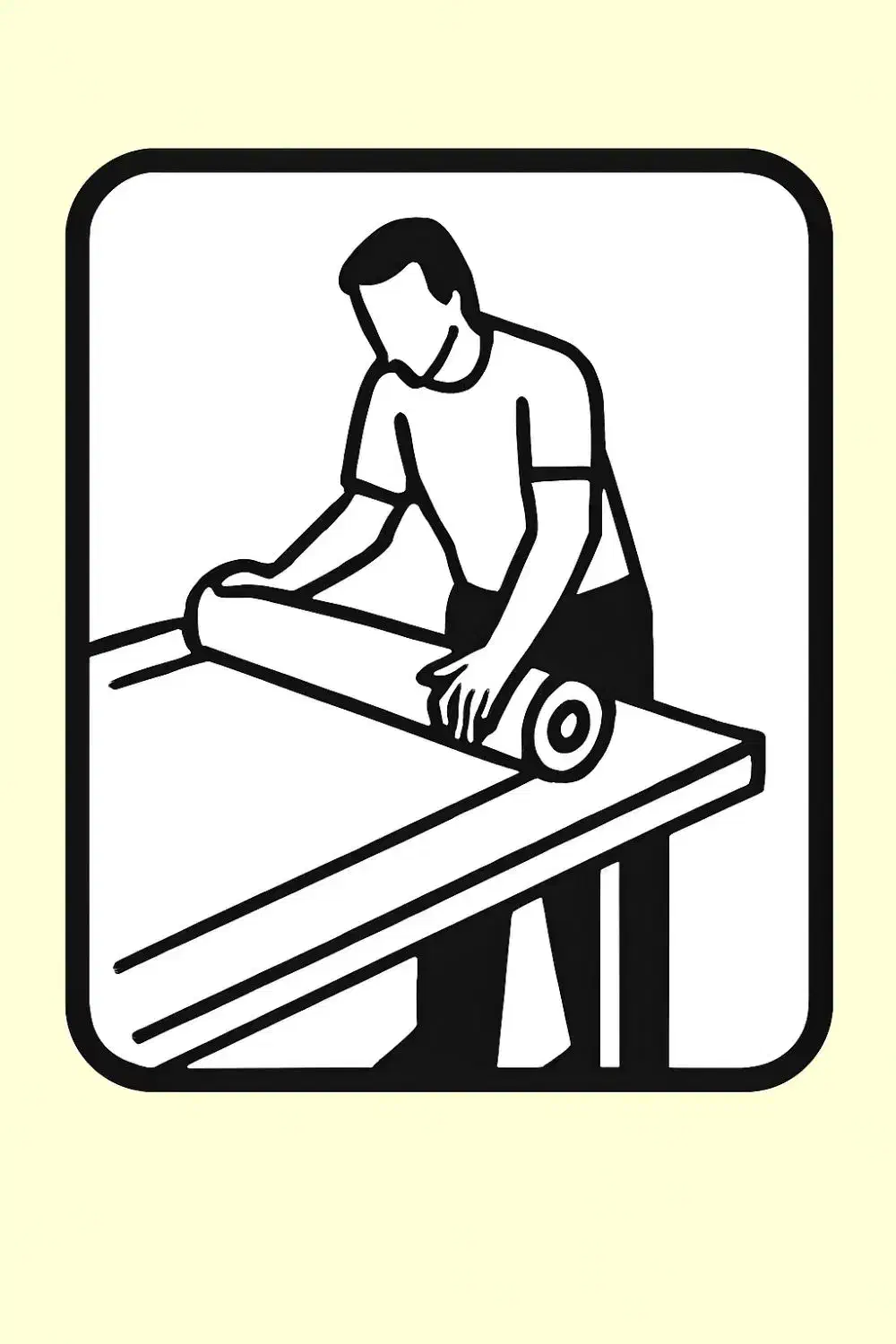 کارگر ساده پارهوقت آقا برای کارگاه برش پارچه|استخدام صنعتی، فنی، مهندسی|گلبهار, شهر جدید گلبهار|دیوار