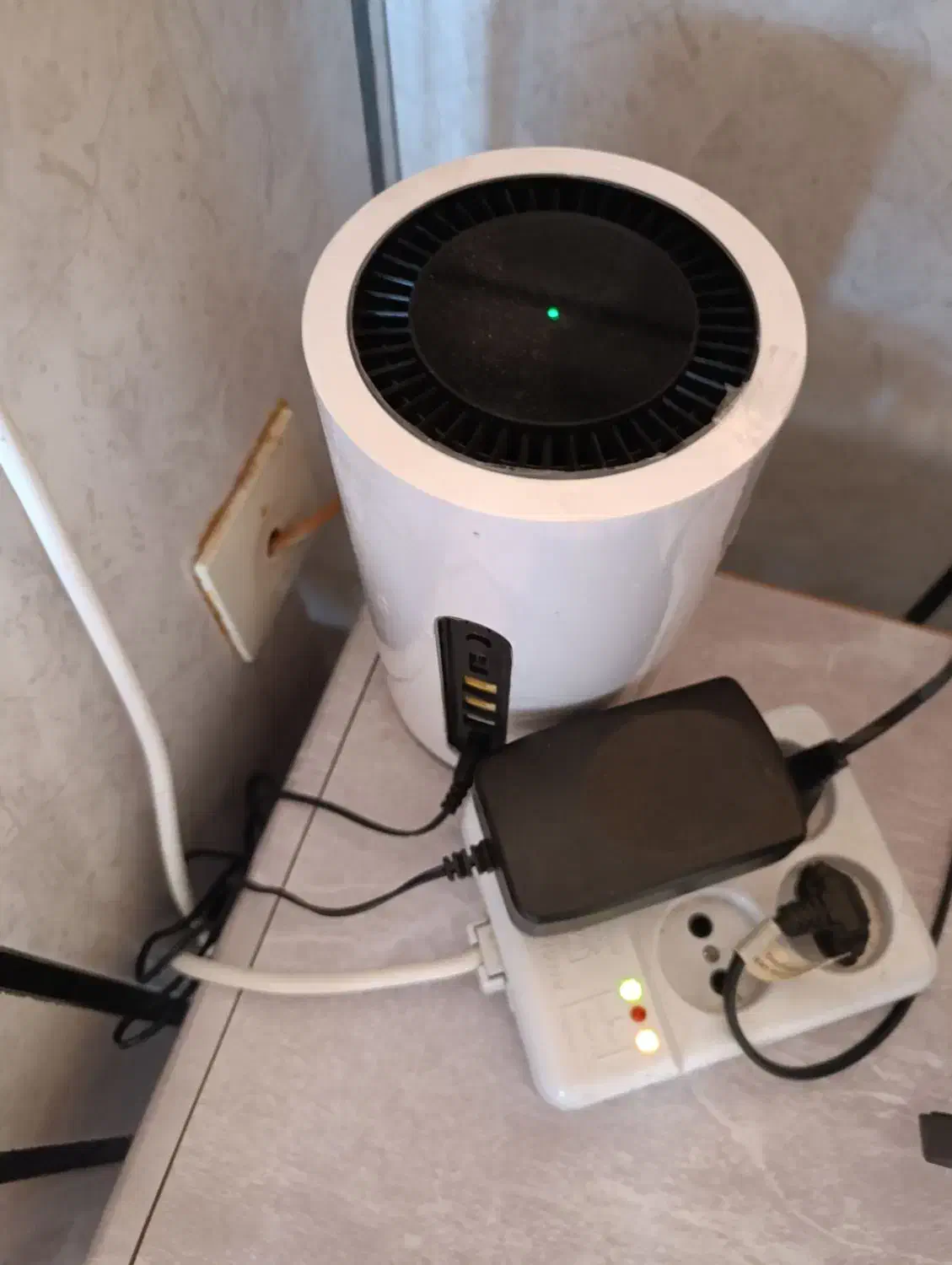 فروش مودم|مودم و تجهیزات شبکه|بروجن, |دیوار