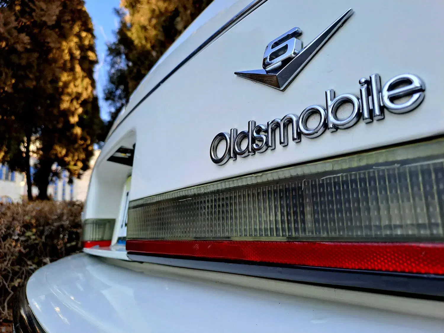 الدزمبیل|خودرو سواری و وانت|تهران, ولنجک|دیوار