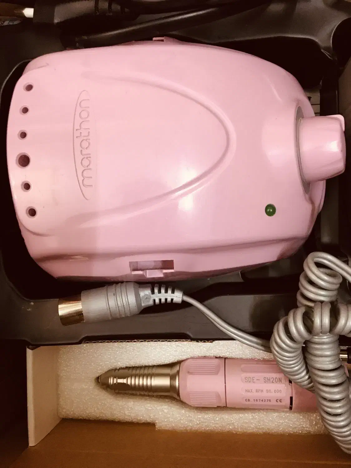 حراج|حراج|اسلامشهر, مسکن مهر اسلاشهر (شهرک امام خمینی)|دیوار