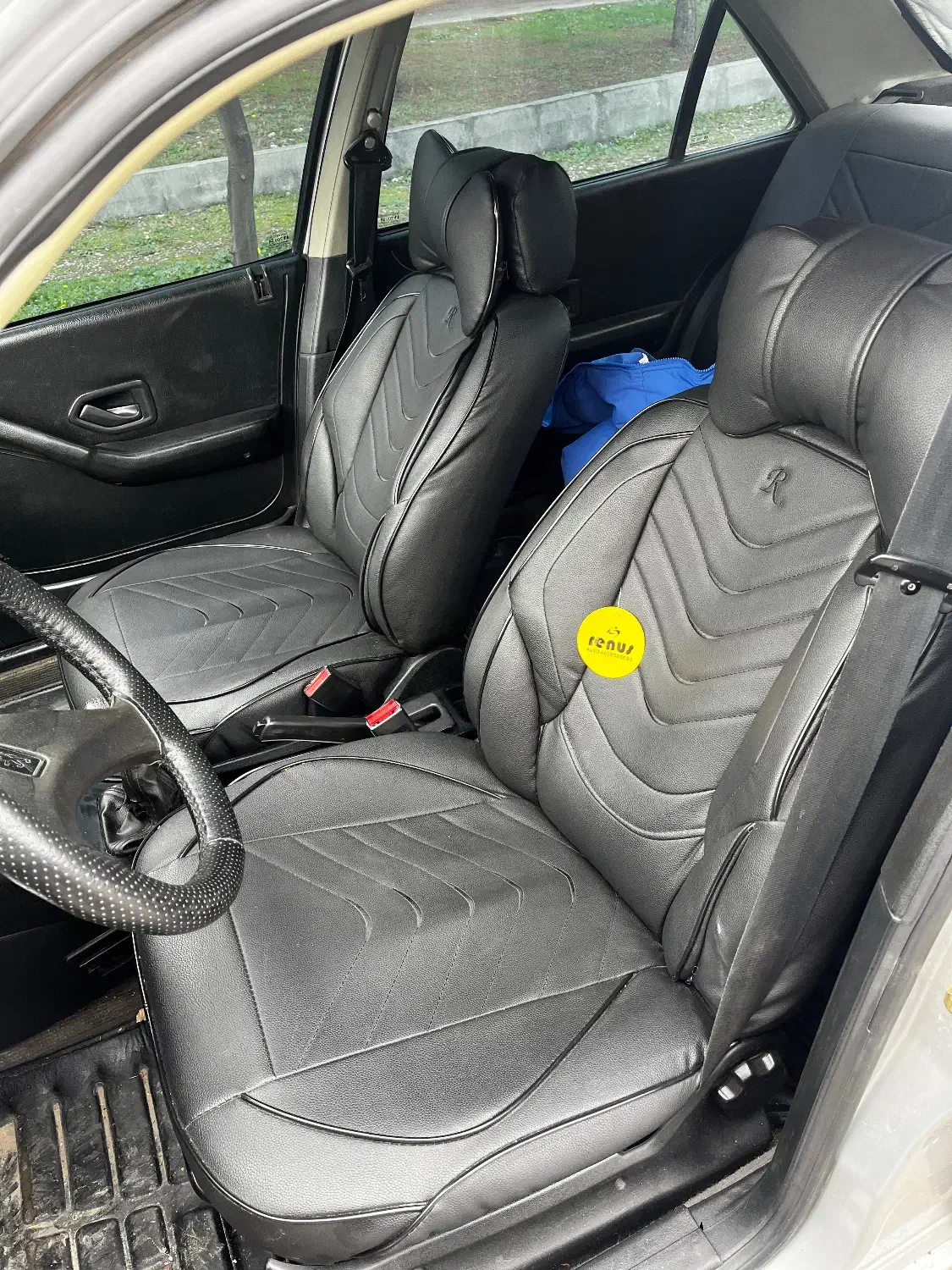 405 استثنایی|خودرو سواری و وانت|آزادشهر, |دیوار