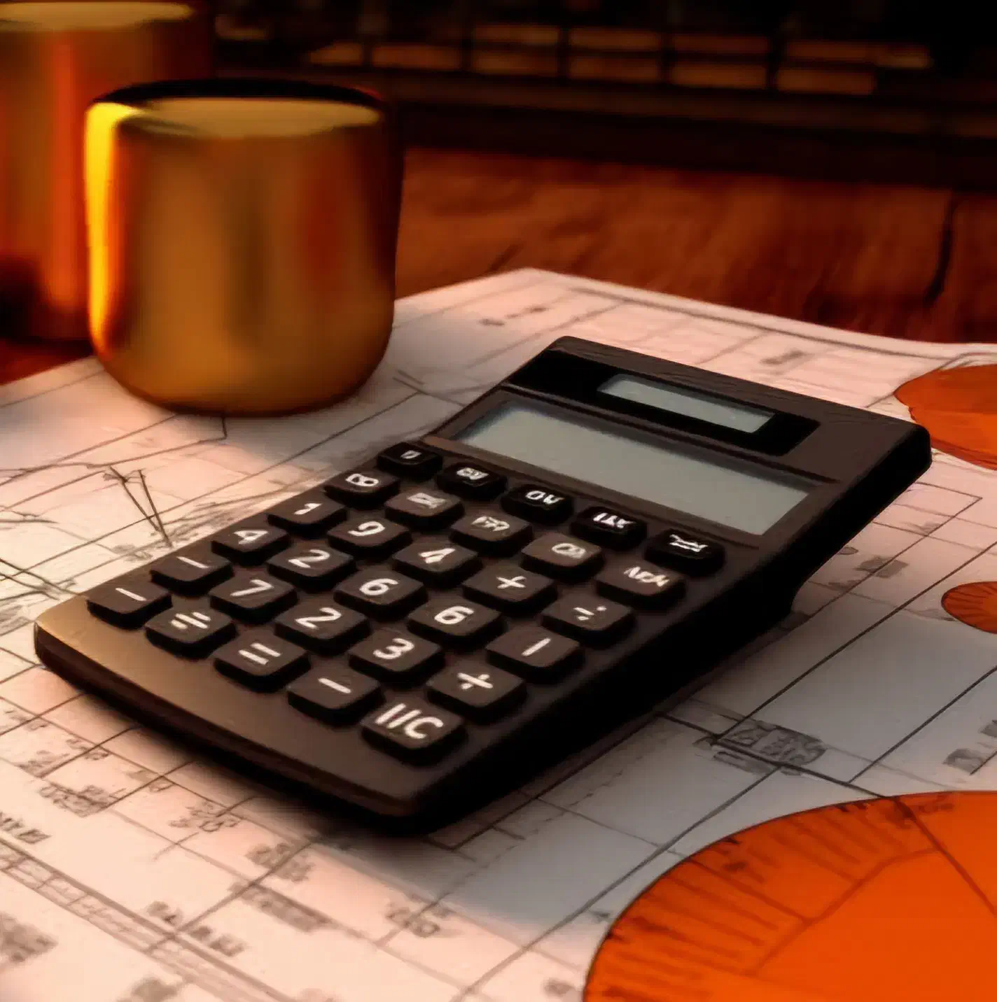 استخدام منشی خانم آشنا به حسابداری|استخدام مالی، حسابداری، حقوقی|شوشتر, |دیوار