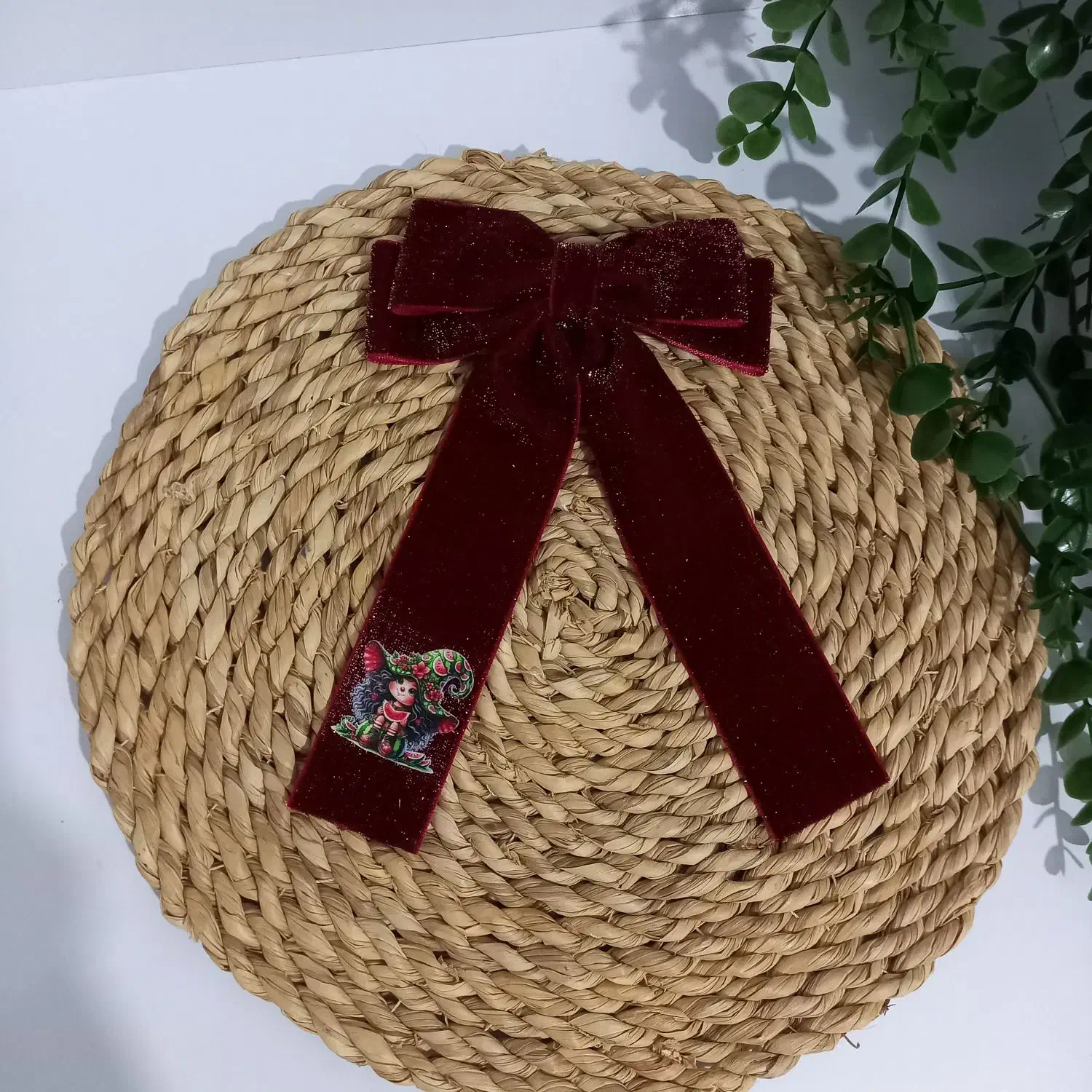 اکسسوری|صنایع دستی و سایر لوازم تزئینی|بجنورد, |دیوار