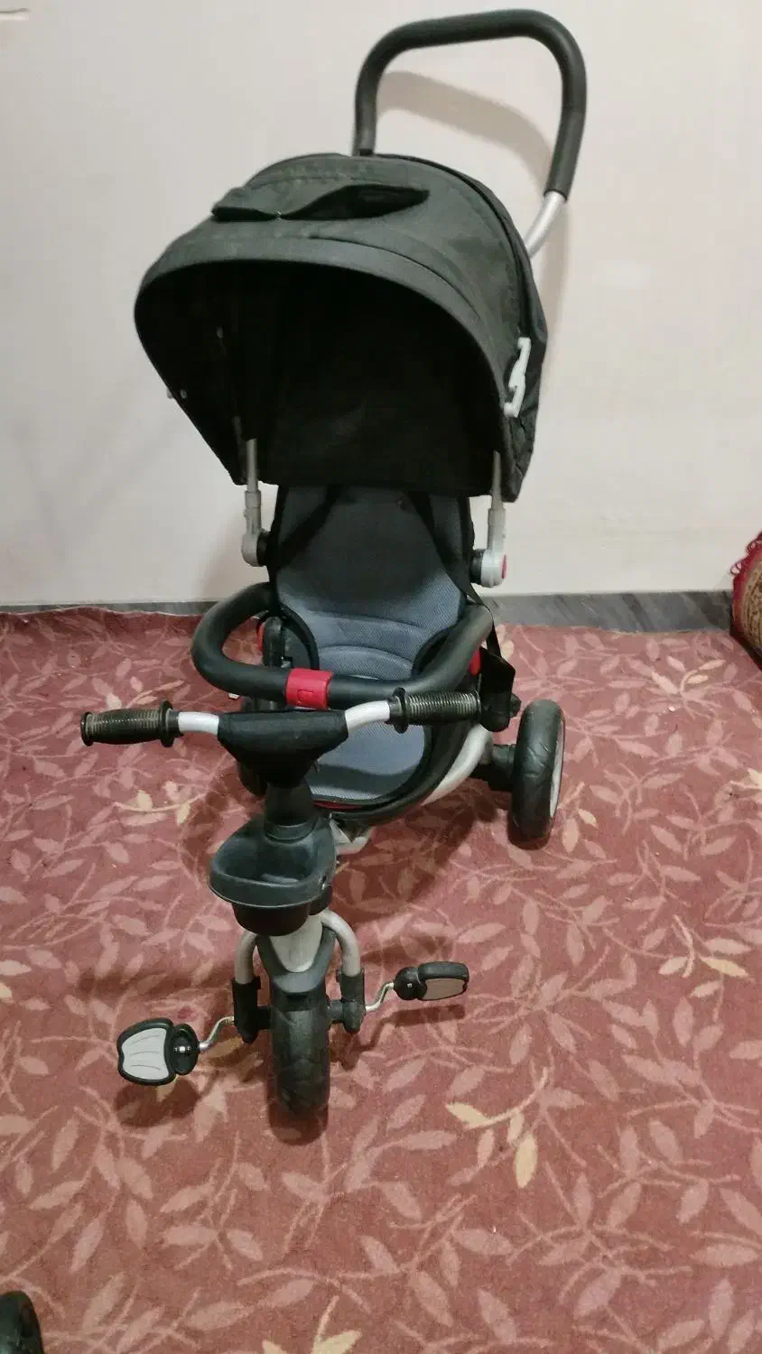 دوچرخه|دوچرخه، اسکیت، اسکوتر|بوشهر, |دیوار