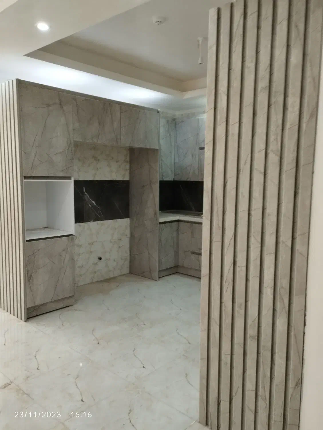 کابینت و کمد دیواری|جاکفشی، کمد، دراور|نظرآباد, نظرآباد|دیوار