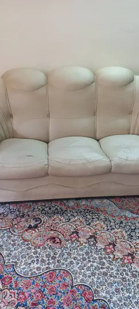 لوازم خانگی|مبلمان خانگی و میز عسلی|اصفهان, ملکشهر|دیوار