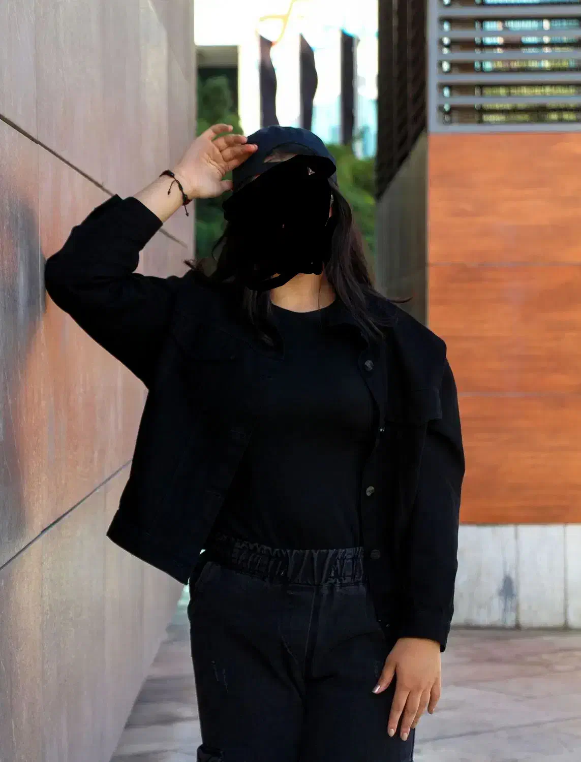 بهترین خاطراتت رو ماندگار کن.|خدمات پذیرایی، مراسم|مشهد, زمرد|دیوار