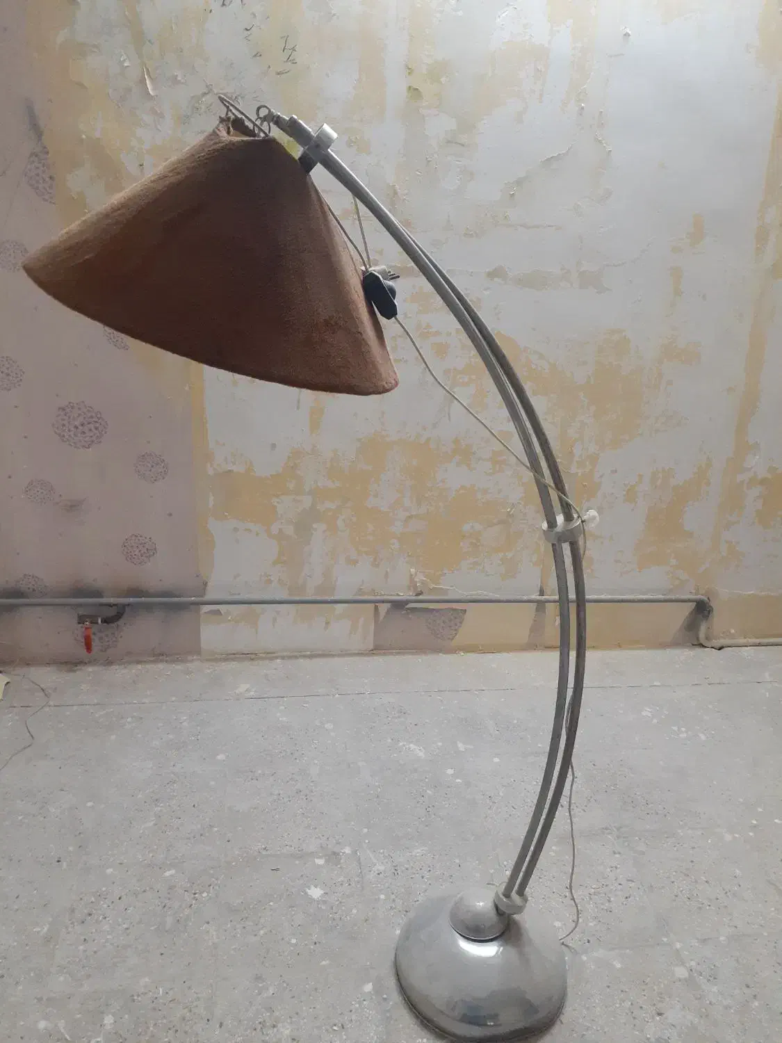 پارتیشن، اباژور|صنایع دستی و سایر لوازم تزئینی|ورامین, ورامین|دیوار