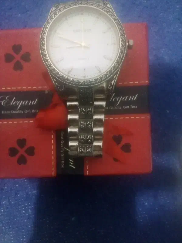 ساعت رولکس|ساعت|زابل, |دیوار