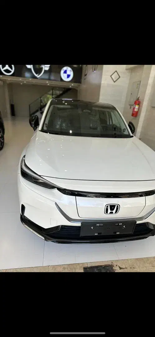 فروش هوندای ens1|خودرو سواری و وانت|شیراز, فرهنگ شهر|دیوار