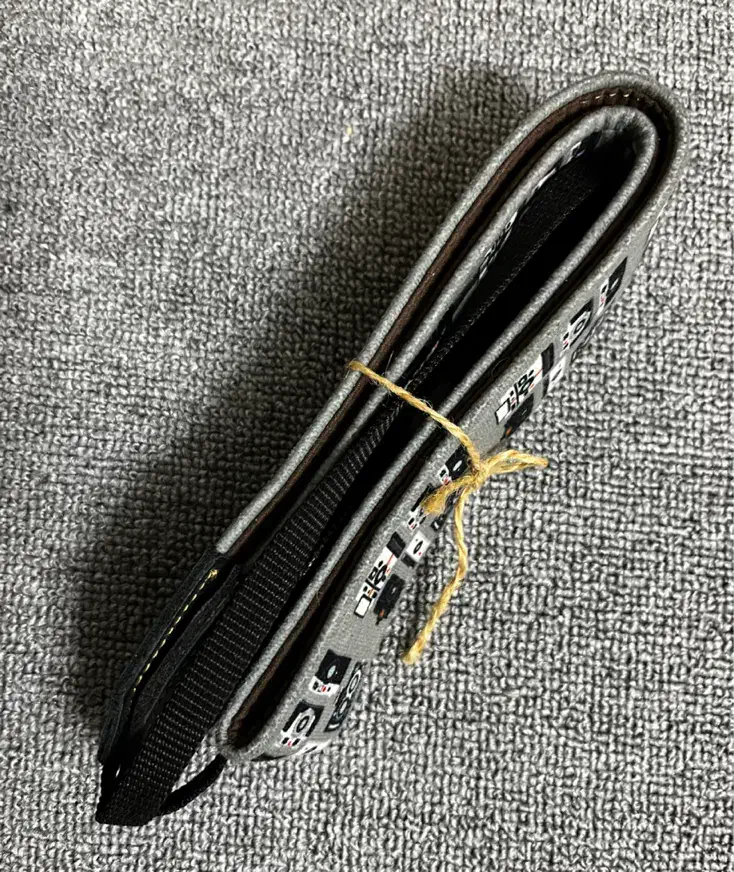 بند دوربین عکاسی|دوربین عکاسی و فیلمبرداری|شیراز, زرهی|دیوار