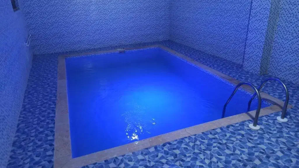 اجاره ویلا استخردار ساری فرح اباد|اجارهٔ کوتاهمدت ویلا و باغ|ساری, |دیوار