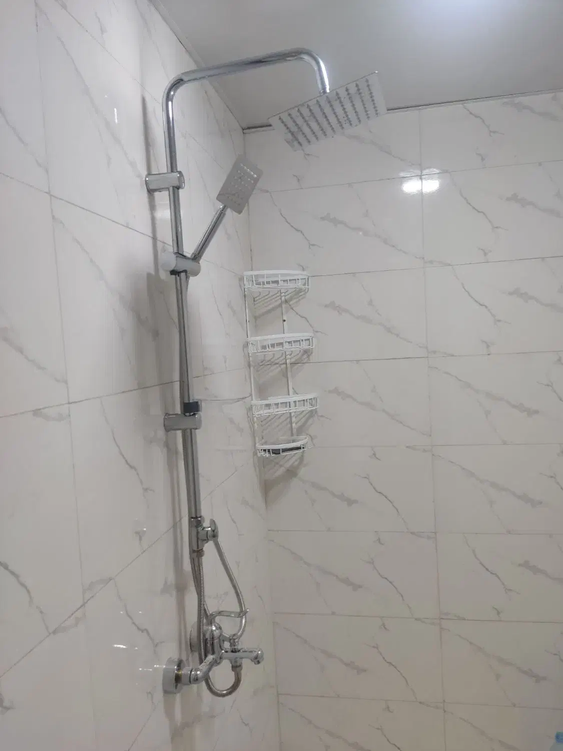 لوله کشی آب و فاضلاب و نصب شیرآلات|خدمات پیشه و مهارت|بندرعباس, |دیوار