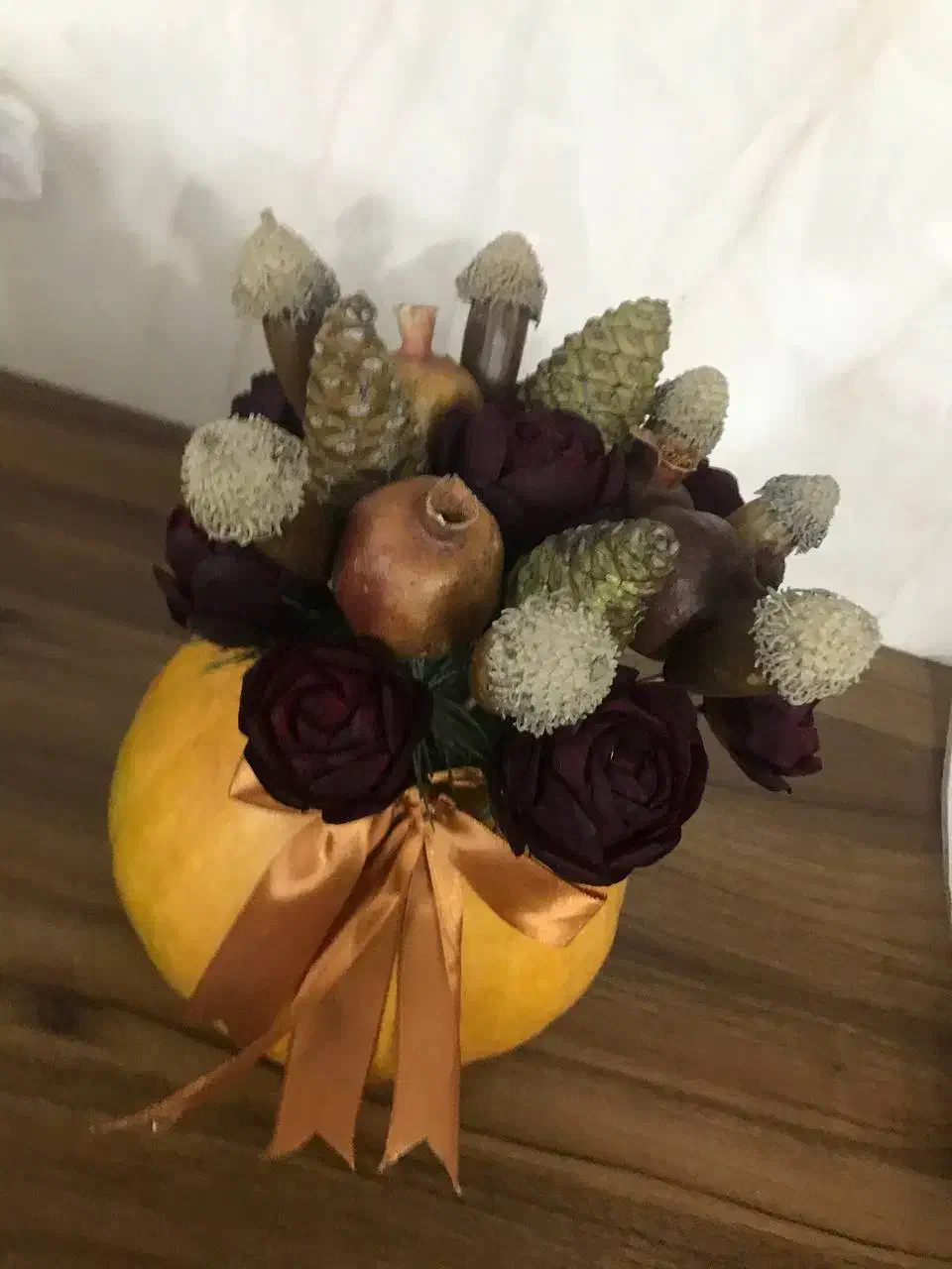 هندوانه و کدو یلدایی|خوردنی و آشامیدنی|تهران, راه آهن|دیوار