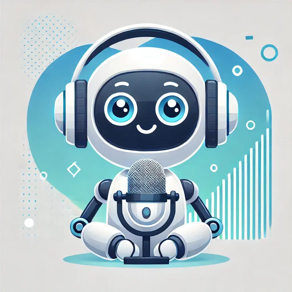 استخدام مهندس کامپوتر خانم|استخدام رایانه و فناوری اطلاعات|کوهدشت, |دیوار