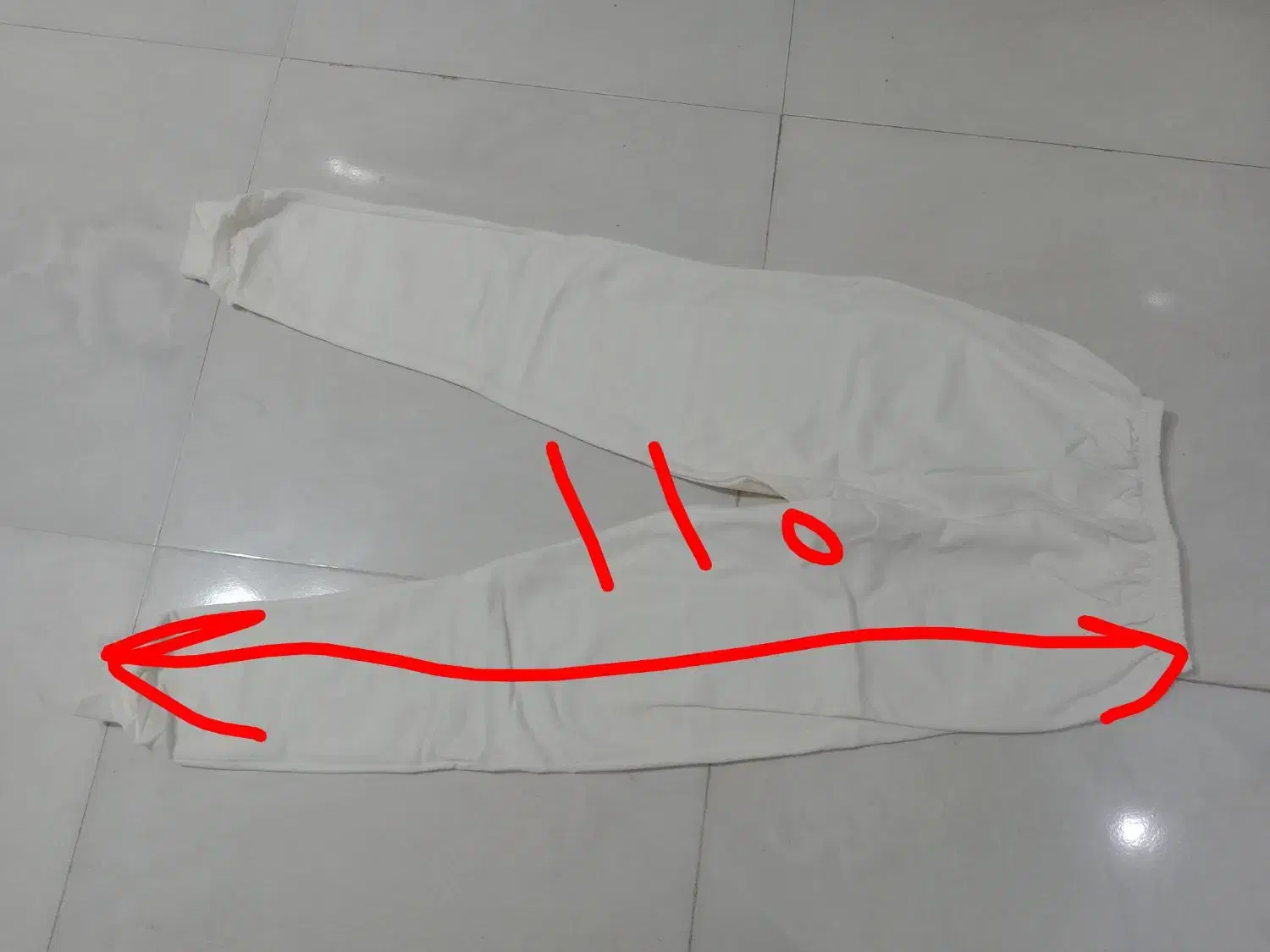 پیراهن شلوار گرمکن|لباس|اصفهان, بهارانچی|دیوار