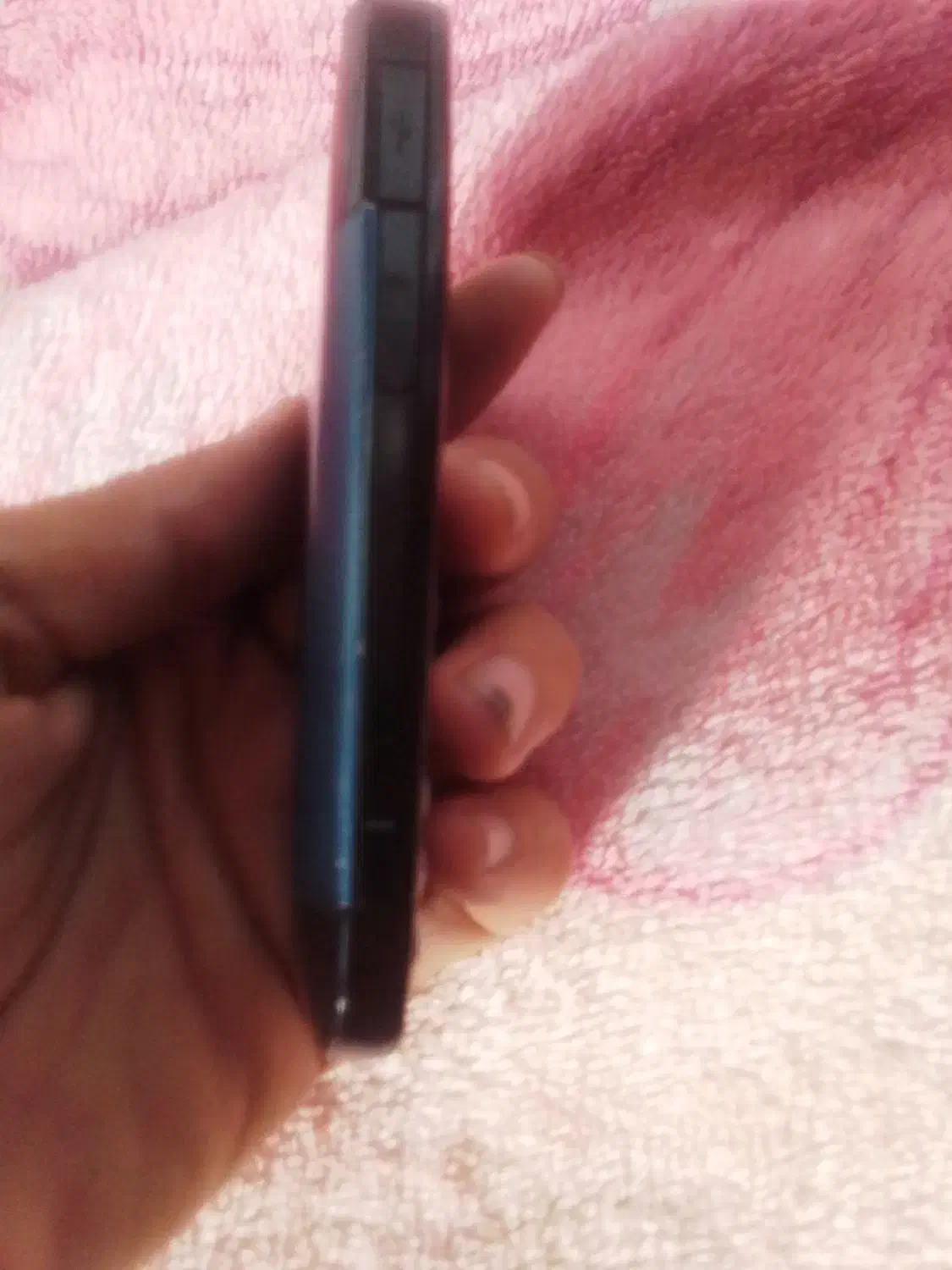 گوشی شیائومی ردمی|موبایل|تهران, راه آهن|دیوار