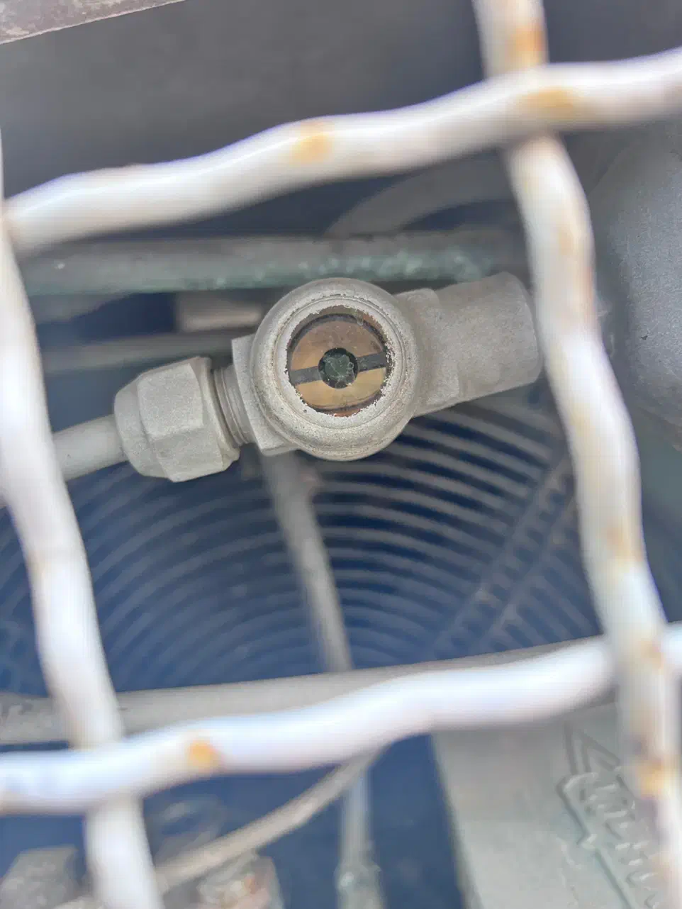 یخچال زیر صفر با دو عدد کمپرسور|یخچال و فریزر|سراوان, |دیوار