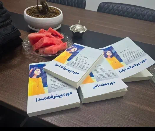 پکیج فشرده مکالمه زبان انگلیسی ترکی استانبولی|خدمات آموزشی|تبریز, |دیوار