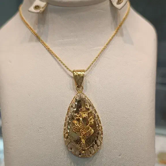 طلا بدون اجرت|جواهرات|قم, نیروگاه|دیوار