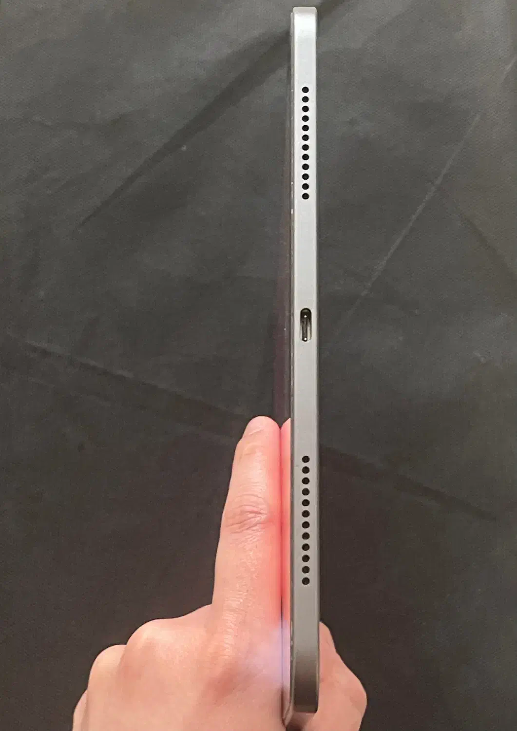 Apple Pencil 2nd + iPad Air 4th generation|تبلت|تهران, آرژانتین|دیوار